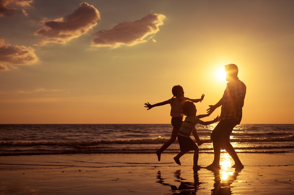 Use Your Parents NSW & Stay NSW Vouchers at Surfside!